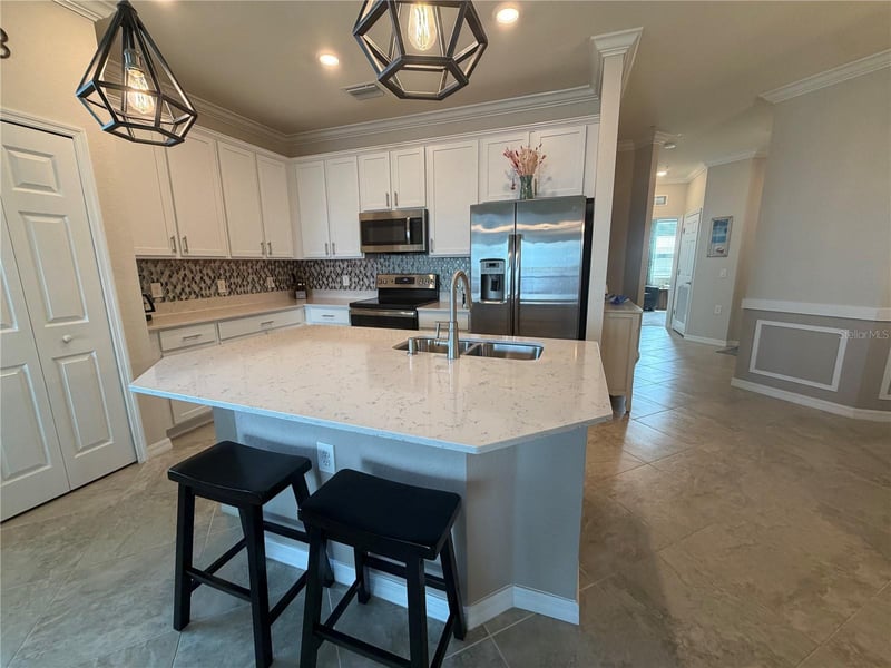 920 Tidewater Shores Loop #308, Bradenton, FL 34208