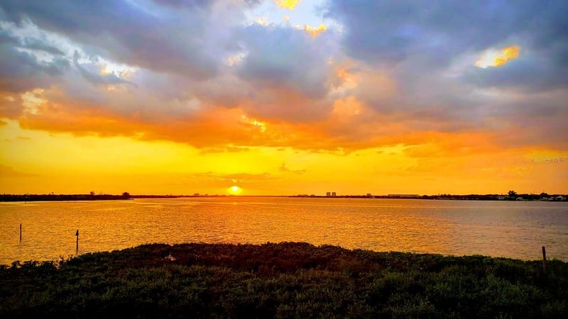 920 Tidewater Shores Loop #308, Bradenton, FL 34208