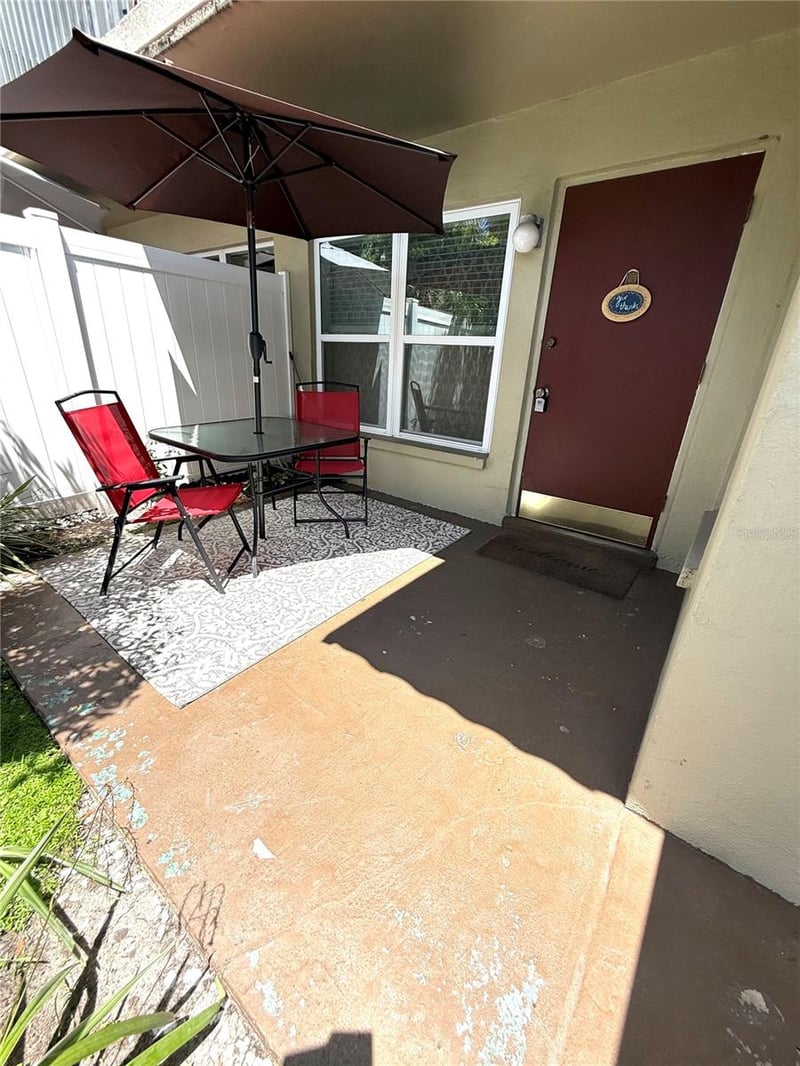 1799 N Highland Ave #75, Clearwater, FL 33755