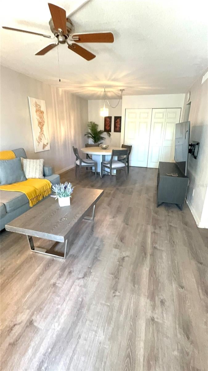 1799 Highland Ave #75, Clearwater, FL 33755