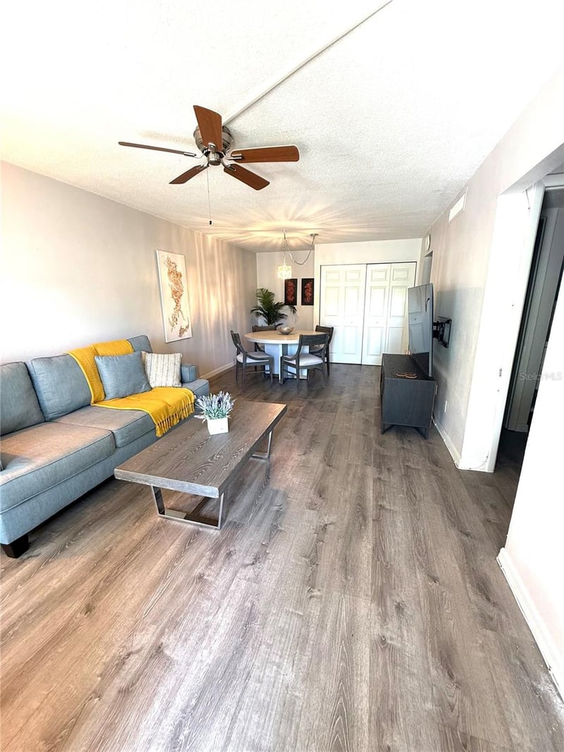 1799 Highland Ave #75, Clearwater, FL 33755