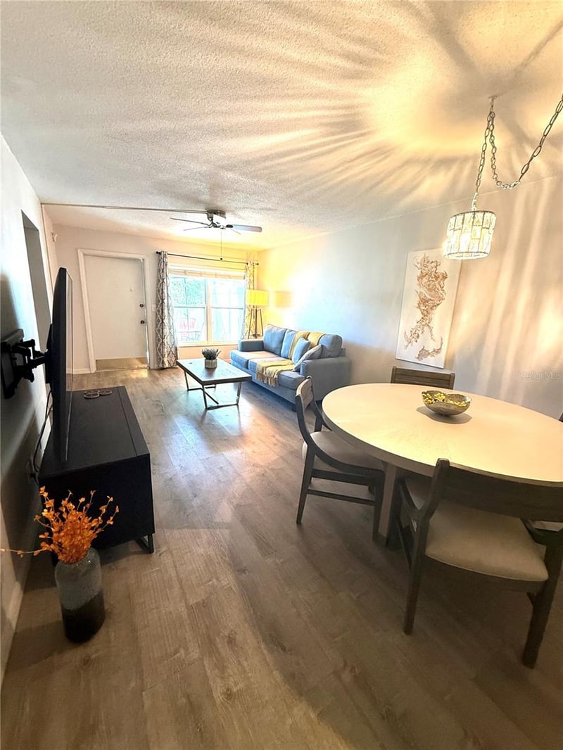 1799 Highland Ave #75, Clearwater, FL 33755