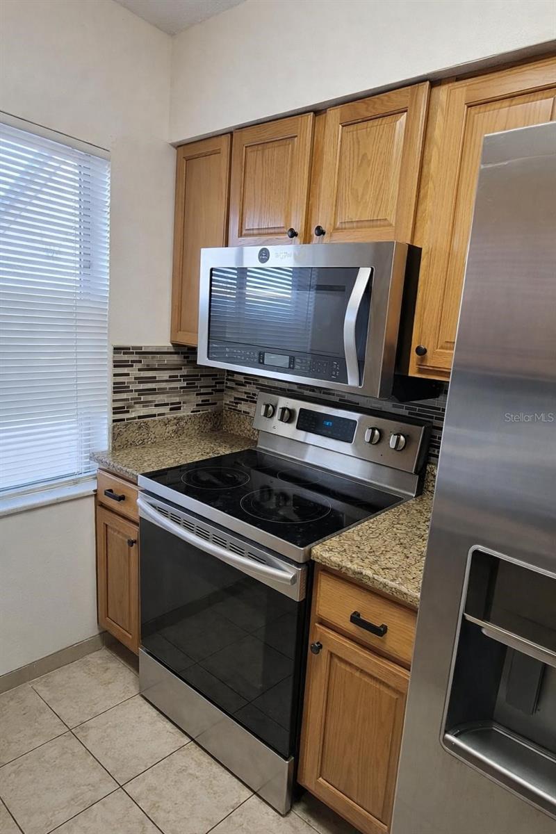 7516 Needle Leaf Pl #43, Tampa, FL 33617