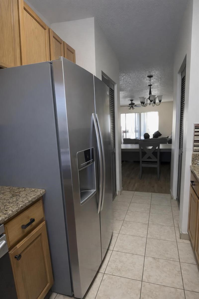 7516 Needle Leaf Pl #43, Tampa, FL 33617