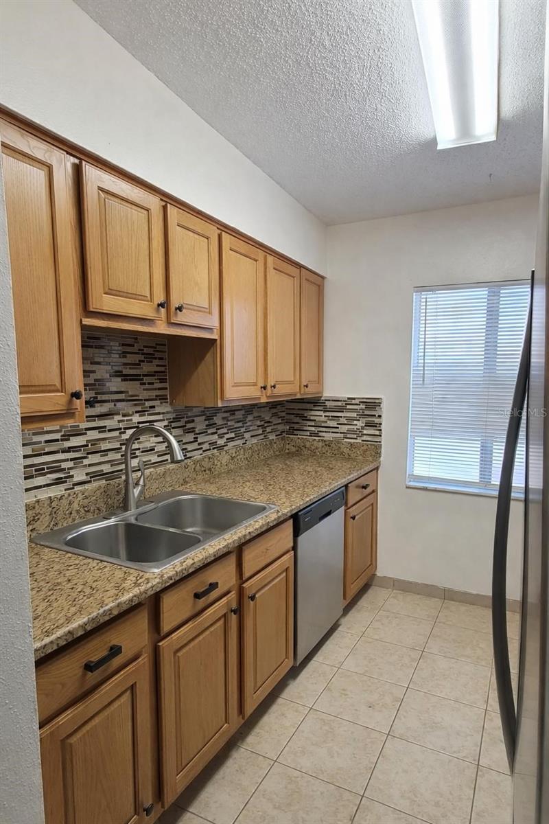 7516 Needle Leaf Pl #43, Tampa, FL 33617