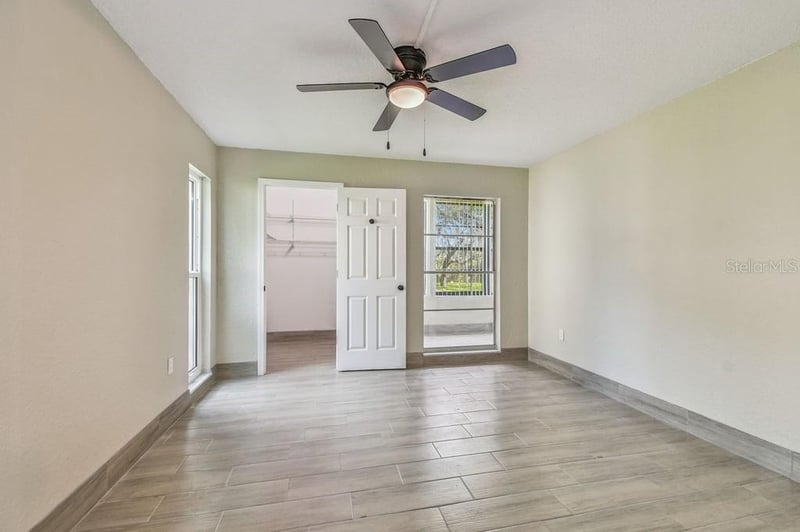 4829 Onyx Ln #101, New Port Richey, FL 34652