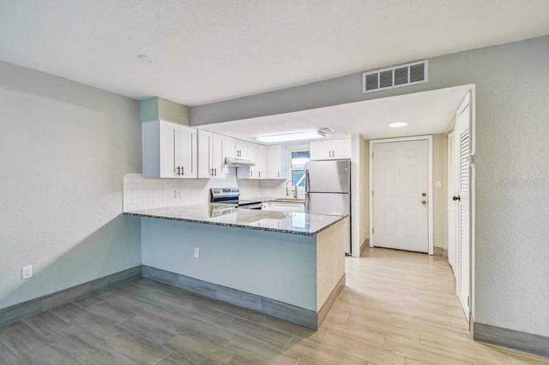 4829 Onyx Ln #101, New Port Richey, FL 34652