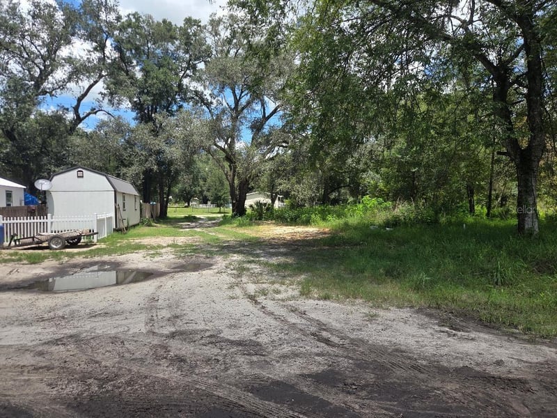 39249 Lizabeth Cir, Zephyrhills, FL 33542