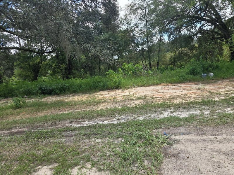 39249 Lizabeth Cir, Zephyrhills, FL 33542