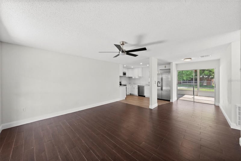 7645 Arlight Dr, New Port Richey, FL 34655
