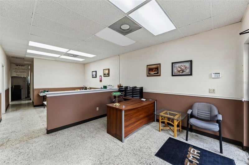 3632 Central Ave, St Petersburg, FL 33711