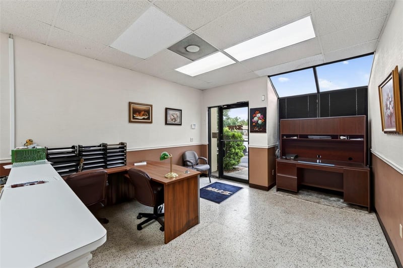 3632 Central Ave, St Petersburg, FL 33711