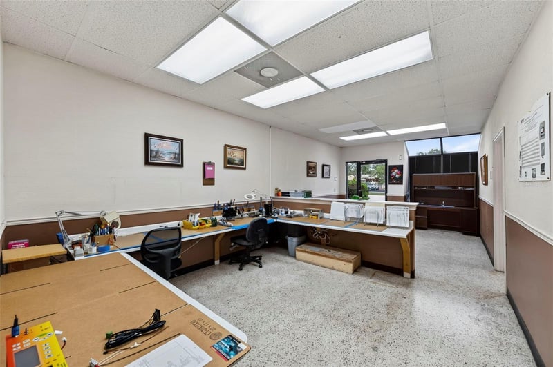 3632 Central Ave, St Petersburg, FL 33711