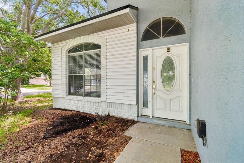12914 Longcrest Dr, Riverview, FL 33579