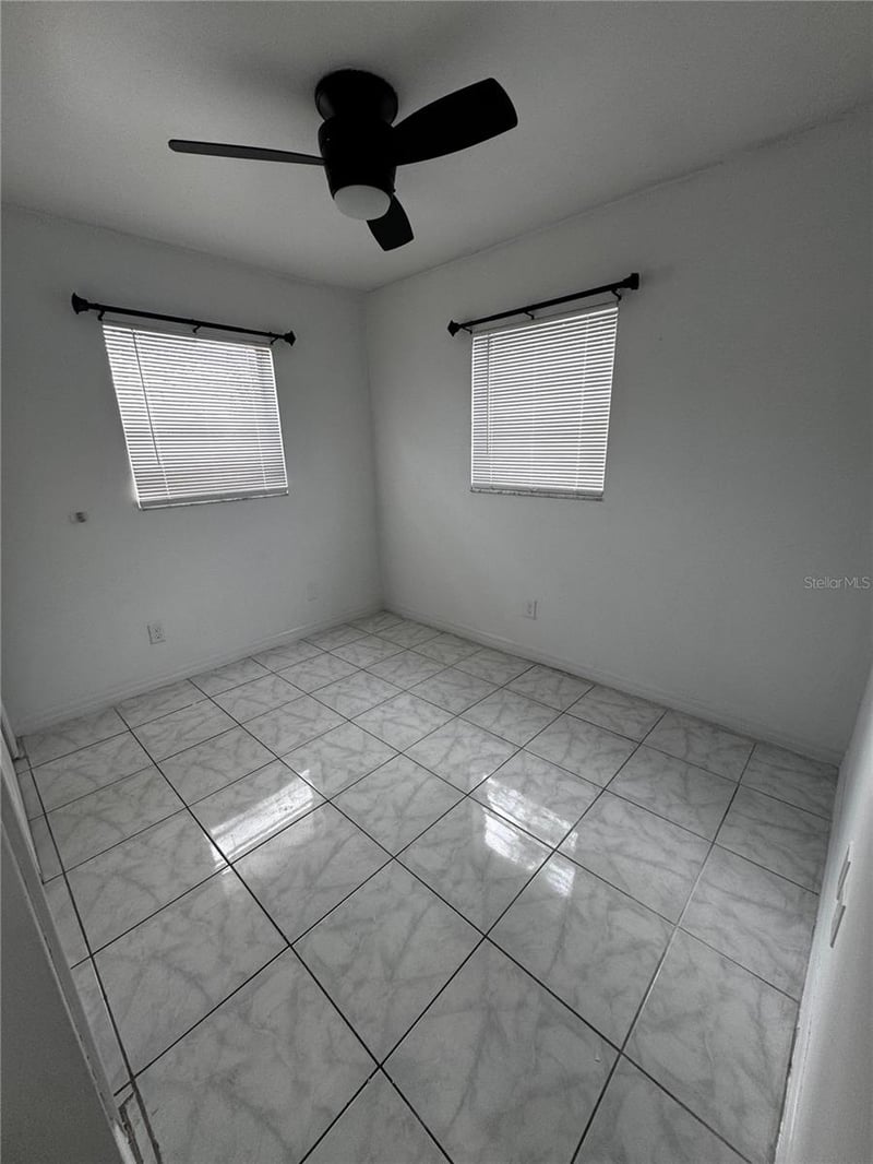 4202 Okara Rd, Tampa, FL 33617