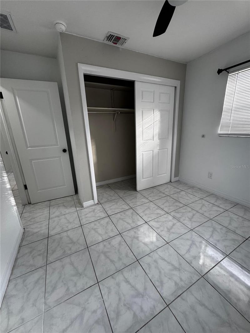 4202 Okara Rd, Tampa, FL 33617