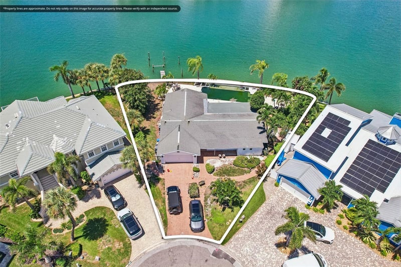 8078 13th Ave S, St Petersburg, FL 33707