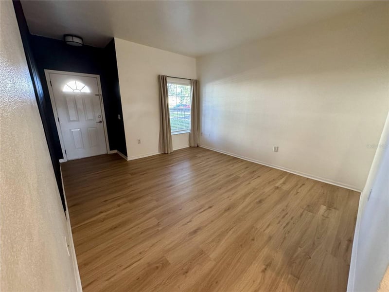 7702 Plantation Cir, Bradenton, FL 34201