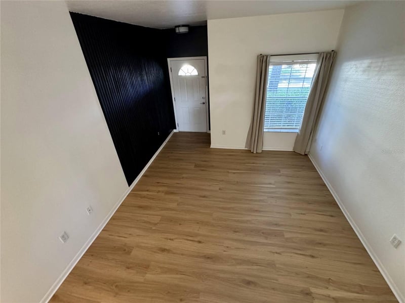 7702 Plantation Cir, Bradenton, FL 34201