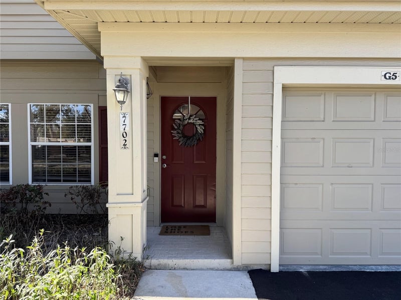 7702 Plantation Cir, Bradenton, FL 34201