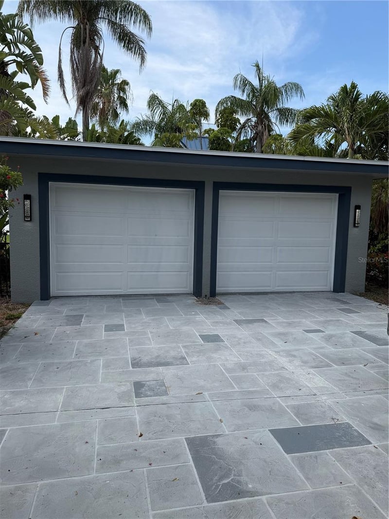 887 S Gulfview Blvd, Clearwater Beach, FL 33767