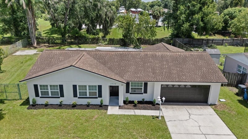 2928 Forest Cir, Seffner, FL 33584