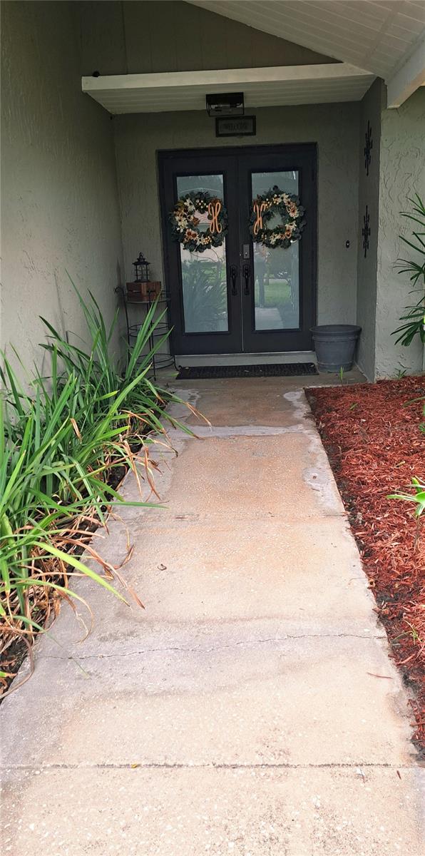 11414 Country Oaks Dr, Tampa, FL 33618