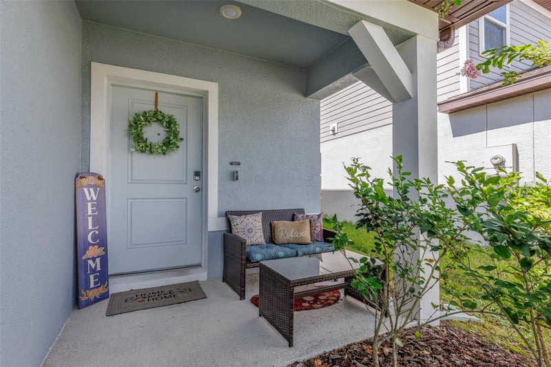 29908 Marquette Ave, Wesley Chapel, FL 33545