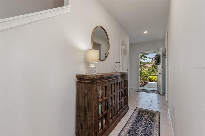 29908 Marquette Ave, Wesley Chapel, FL 33545