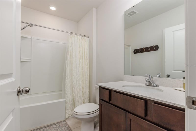 29908 Marquette Ave, Wesley Chapel, FL 33545