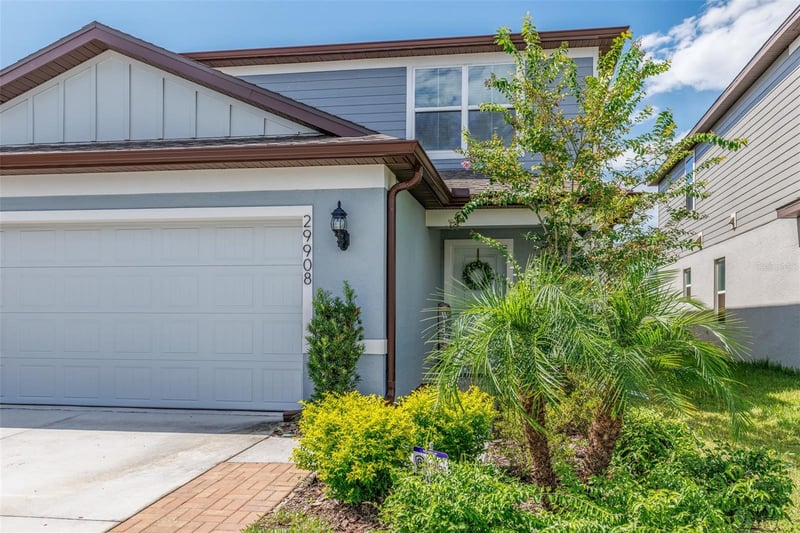 29908 Marquette Ave, Wesley Chapel, FL 33545