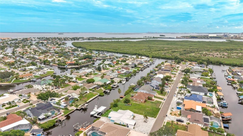 6510 Santiago Ct, Apollo Beach, FL 33572