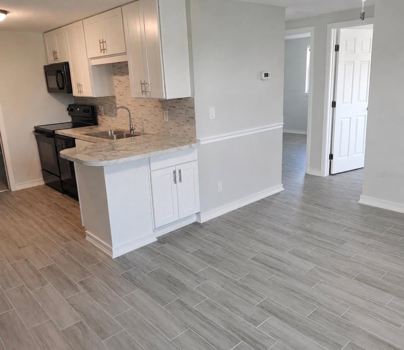703 2nd Ave #B, Ruskin, FL 33570