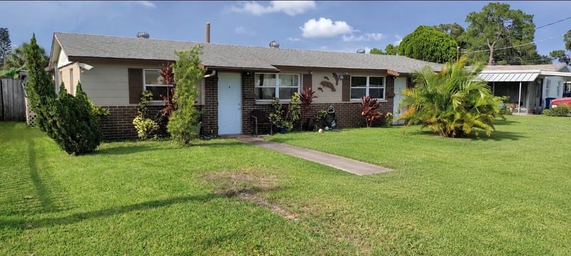 703 2nd Ave #B, Ruskin, FL 33570