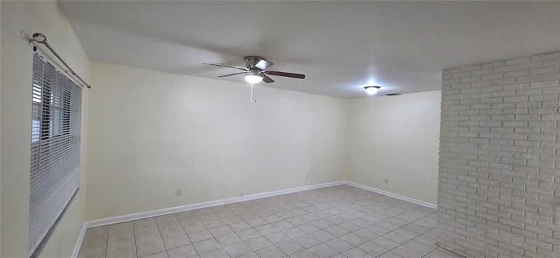 6717 Mornay Cir, Tampa, FL 33615