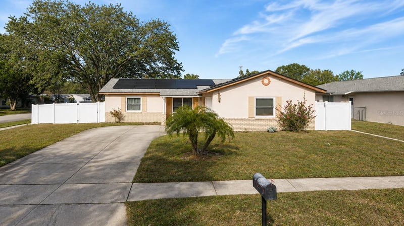 1002 Winchester Ct, Brandon, FL 33510