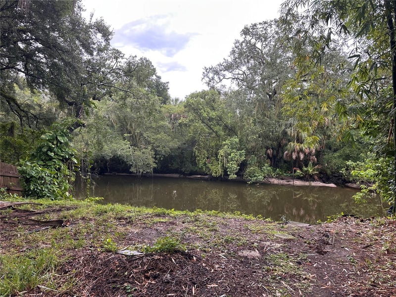1753 Mulberry Dr, Tampa, FL 33604