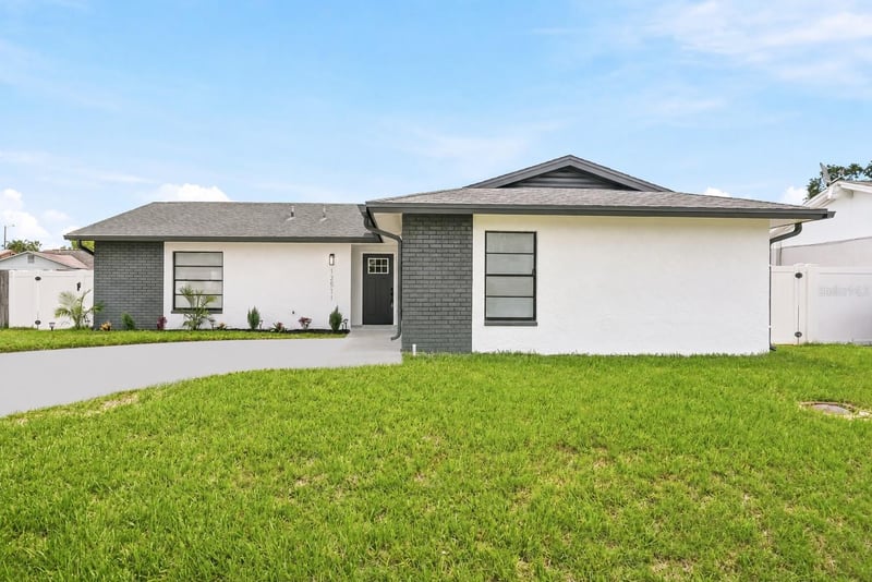 12511 Cardiff Dr, Tampa, FL 33625