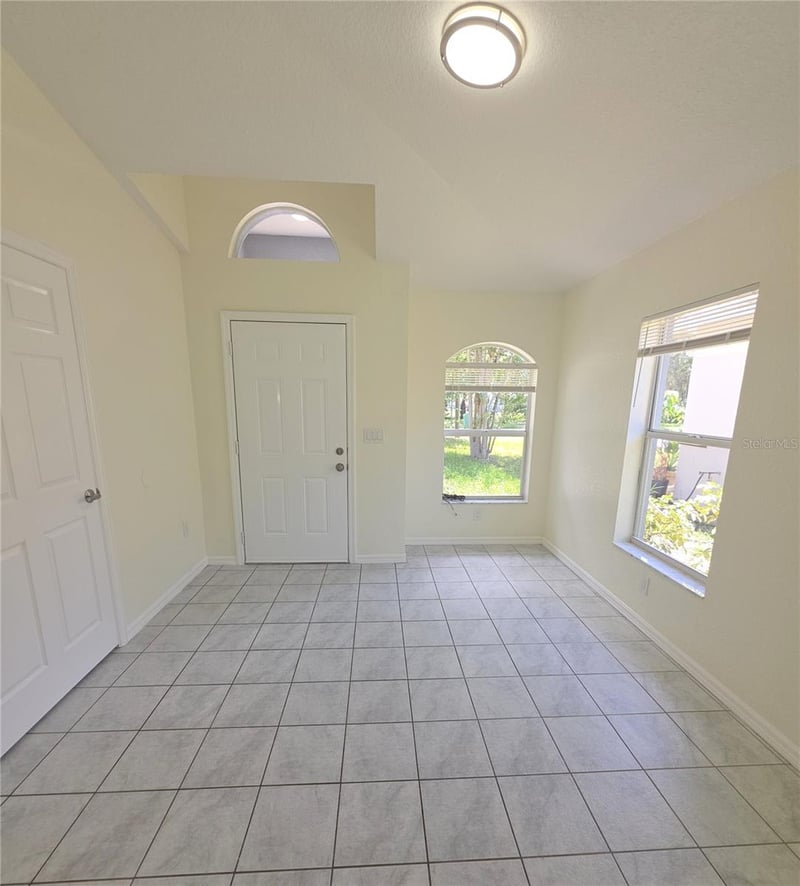 6109 Georgia Ave, New Port Richey, FL 34653