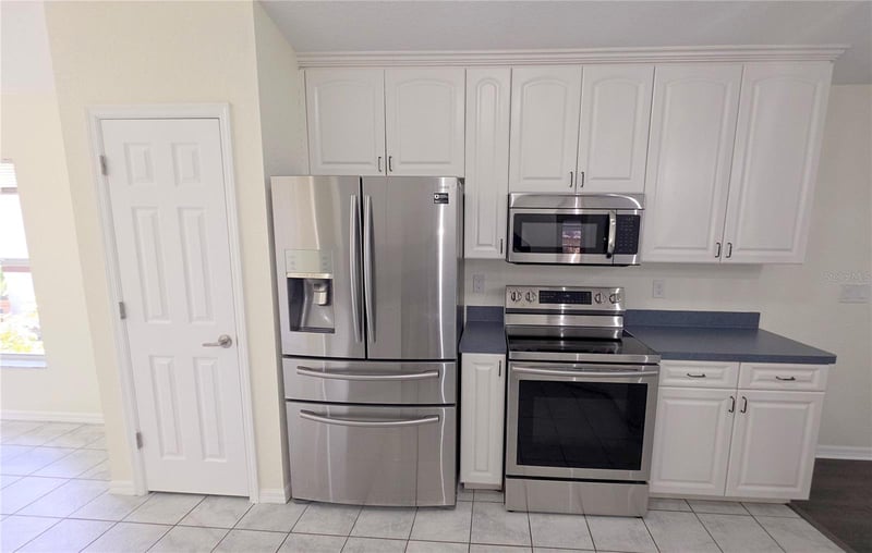 6109 Georgia Ave, New Port Richey, FL 34653