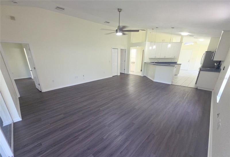 6109 Georgia Ave, New Port Richey, FL 34653