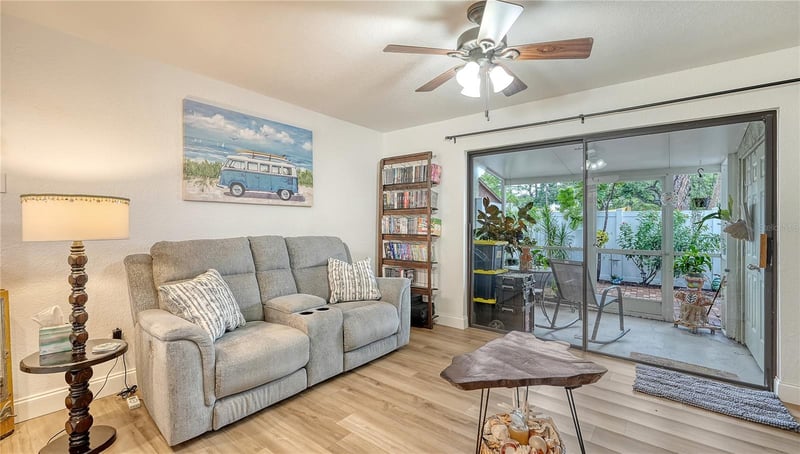 4906 25th St #107, Bradenton, FL 34207