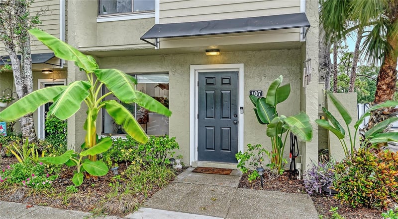 4906 25th St #107, Bradenton, FL 34207