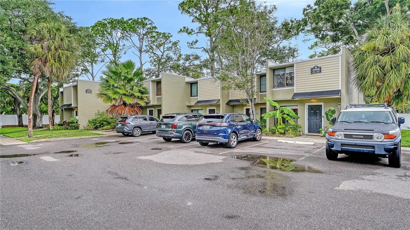 4906 25th St #107, Bradenton, FL 34207