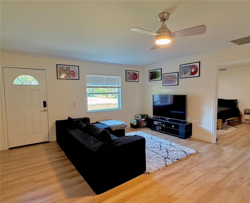 6353 Florida Ave, New Port Richey, FL 34653