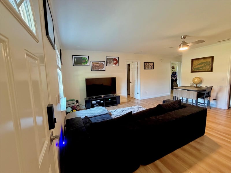 6353 Florida Ave, New Port Richey, FL 34653