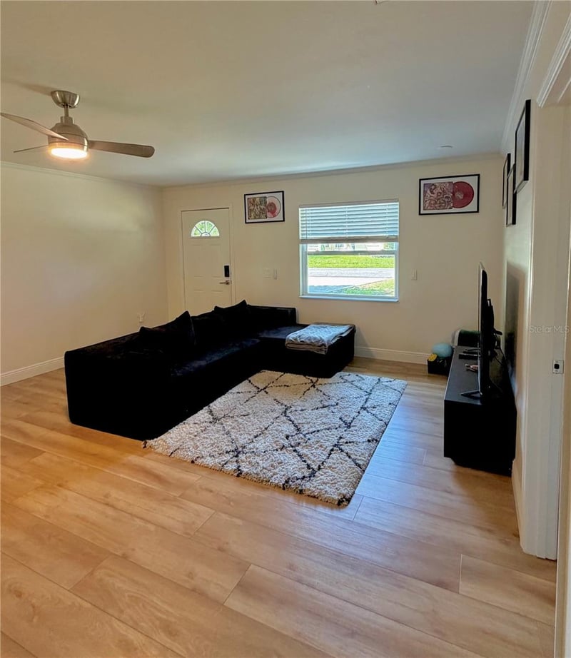 6353 Florida Ave, New Port Richey, FL 34653