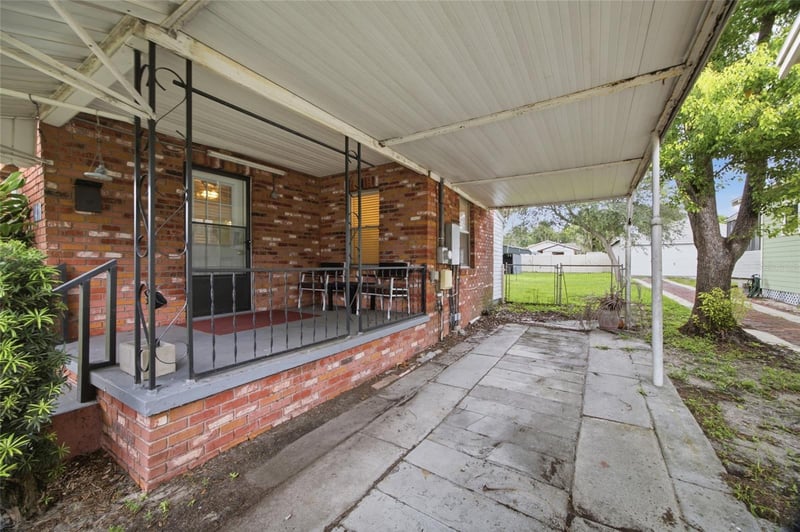 1416 Idlewild Ave, Tampa, FL 33604