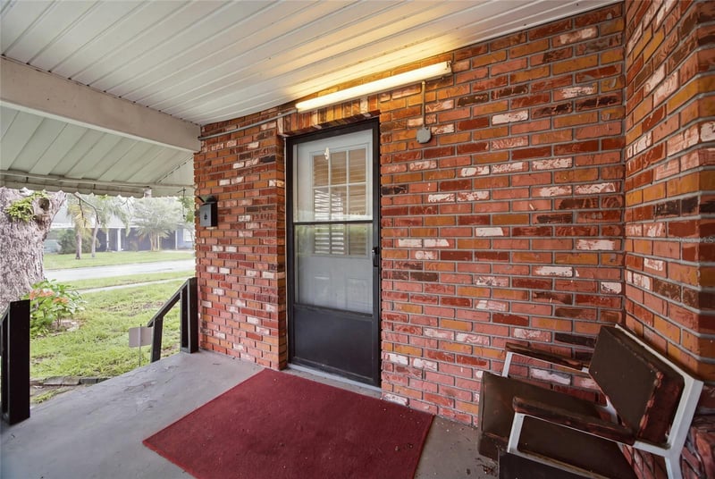 1416 Idlewild Ave, Tampa, FL 33604