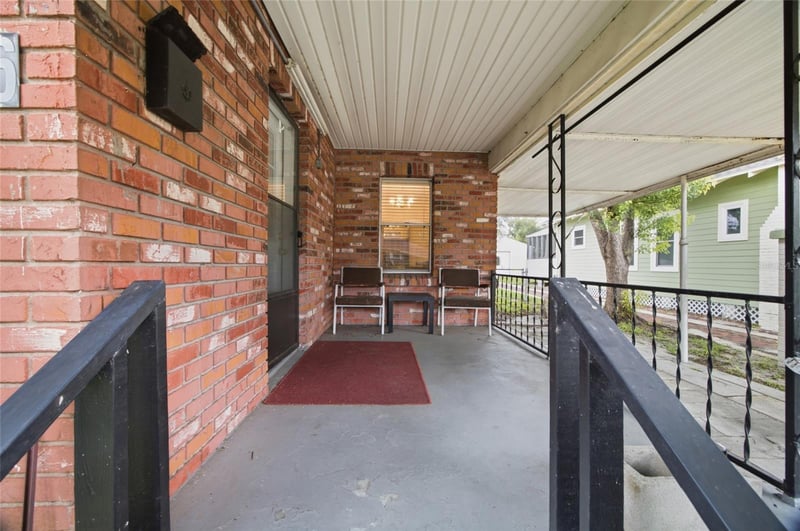 1416 Idlewild Ave, Tampa, FL 33604